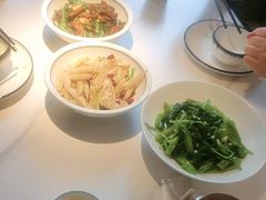 -七味·用心做好鱼(花桥店)