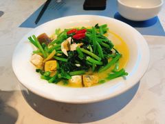 -荣小馆(临海世纪花城店)