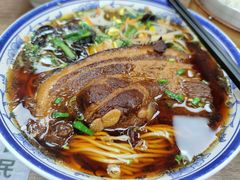 -刘长兴(逸仙桥店)