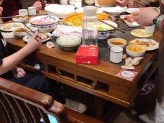 -小天鹅火锅·一线江景洪鼎旗舰店(洪崖洞店)