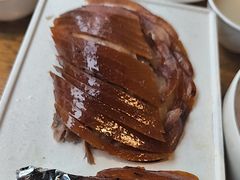 -小大董·烤鸭(五棵松店)