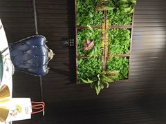 -彩虹之约•淮扬家宴(亚运村店)