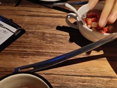 -太二酸菜鱼(海口友谊广场店)
