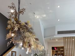 -嗒令甜品·主题融合料理餐厅(首座时代店)