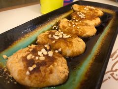 -徐妹串串香(春熙路店)