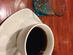 -RUMORS COFFEE ROASTERY鲁马滋咖啡(湖南路店)