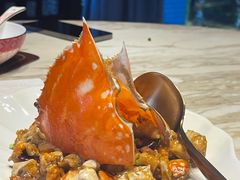 -海味世家·家常菜馆(明州里店)