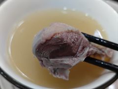 -鸽鸟轩(石岐店)