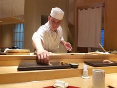 -yokocho上横町·日本食街(深业上城店)