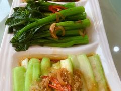 -蒲园食堂(中山大学广州校区南校园店)