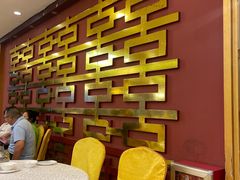 -御满江海鲜酒家(洛溪新城店)