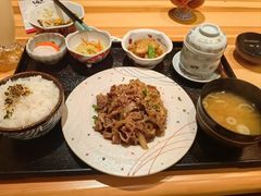 -皇品田苑(南通大饭店)