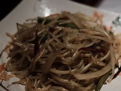 -石葵(锦业时代店)