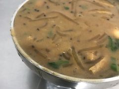 -宋老三苏肉羊肉汤老店