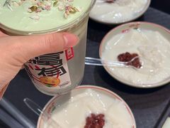 -赵美丽重庆火锅(西安直营总店)