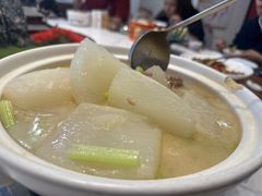 -红椒香·闽北光泽菜·宴请聚会(奥体店)