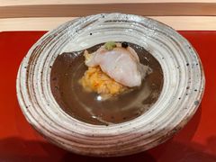 -橼舍鮨青木