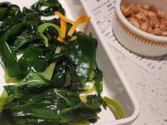 -左庭右院鲜牛肉火锅(长泰广场店)