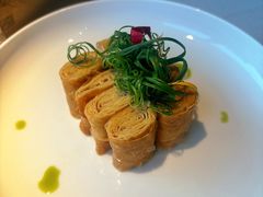 -杭儿风餐厅(嘉里中心店)