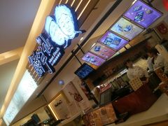 -鲜芋仙(群光广场店)