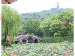 -石榴院子(西施故里店)