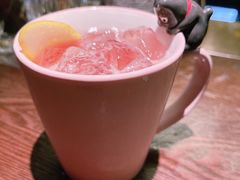 -Joy酒隐(西湖店)