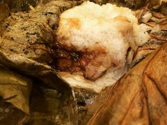 iphone_upload_pic-添好运点心专门店(中环IFC店)