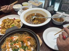 -紫光园(创始店)