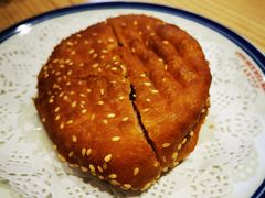 -荔银肠粉·非遗手藝(夫子庙店)