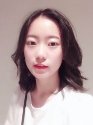 -J-Flying艺术形象设计