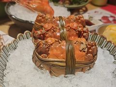 -清水日本料理铁板烧(学府路店)