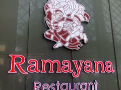 -王权免税店(普吉市区店)