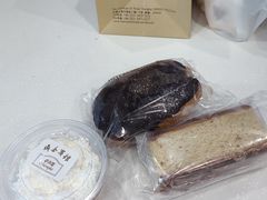-梦菲思饼屋(瑞金宾馆店)