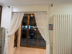 -金都微美·精准护肤·疗愈SPA