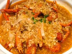 -靓虾二哥·龙虾馆(大塘总店)