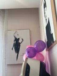 -演员的秘密·皮肤管理