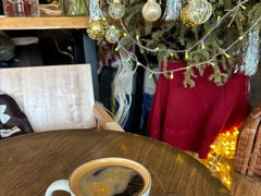 -HAPPEN(江川东路店)