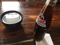 -面尚香关中面馆(西荷店)