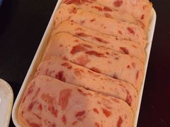 -邓莽子老火锅(鲁祖庙店)
