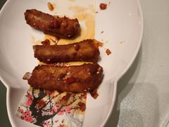 -湖锦酒楼·32年地道湖北菜(光谷店)