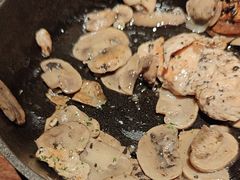 -404干式熟成牛排馆•聚会餐厅