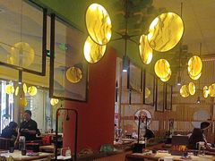 -范家小馆·烤鸭新京菜(金融街店)