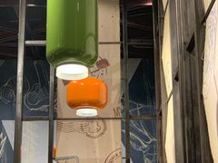 -我家牛排(莱山区永旺店)