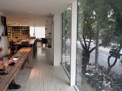 -無用生活空间(北京店)