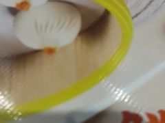 -小杨生煎(天之骄子店)