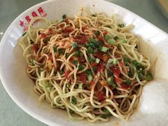 -水岸庭院·乡村柴火鸡