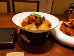 -觅唐MITONG(鸟巢店)