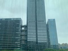 -安徽广播电视台