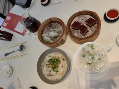 -广州酒家(花都店)