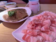 -季季红火锅(柳州城中万达二店)